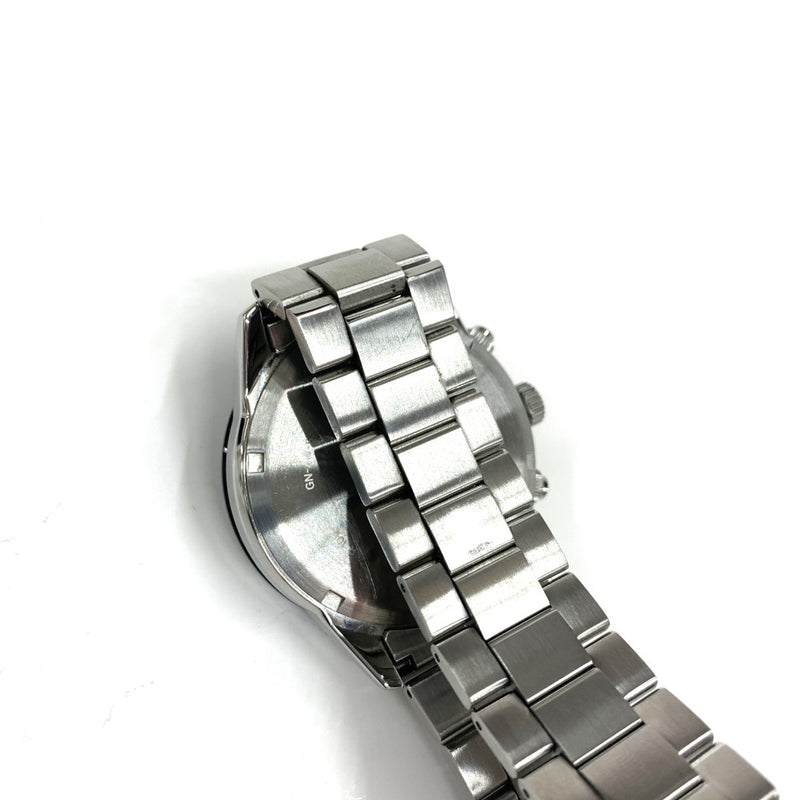 CITIZEN(シチズン)　シチズンコレクション　腕時計　BL5594-59E エコドライブ シルバー/ブラック文字盤 メンズ 腕時計 【101063736005】