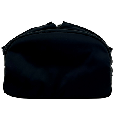 PORTER PX TANKER 2wayツールバッグ 376-04687 ブラック ポーター 【101063801006】