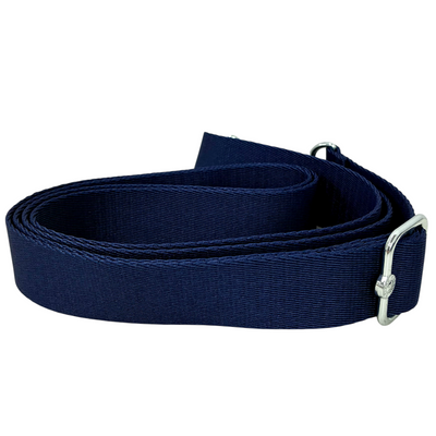 Kipling IRINI SAMPLE 3wayバッグ ネイビー キプリング 【101064029006】