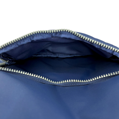 Kipling IRINI SAMPLE 3wayバッグ ネイビー キプリング 【101064029006】