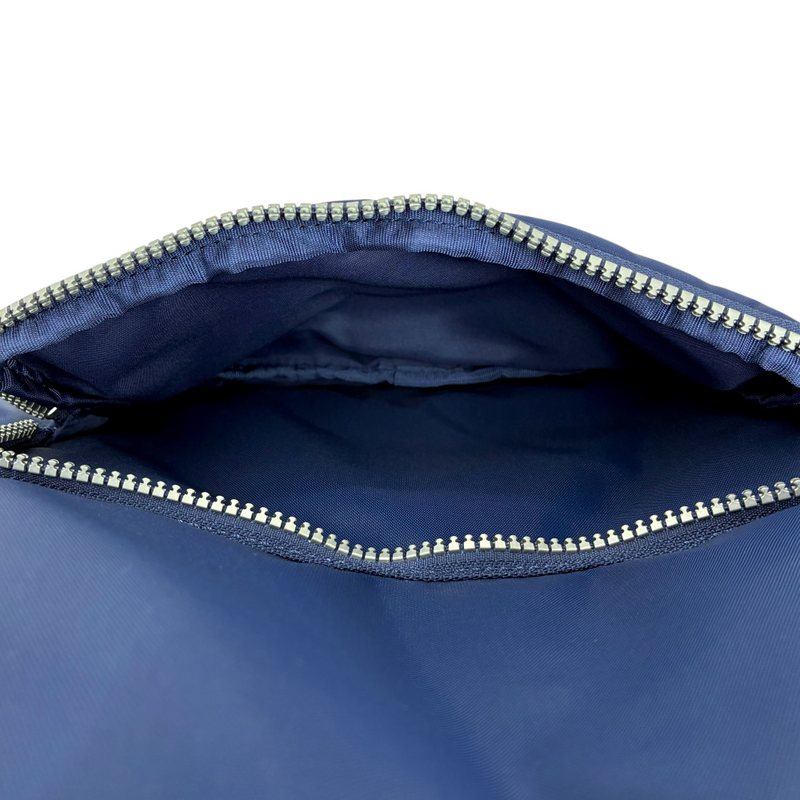 Kipling IRINI SAMPLE 3wayバッグ ネイビー キプリング 【101064029006】