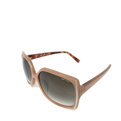 JIMMY CHOO(ジミーチュウ) サングラス AGATHE/F/S BL3JD グラデレンズ 59□15-135 イタリア製 【101064109005】