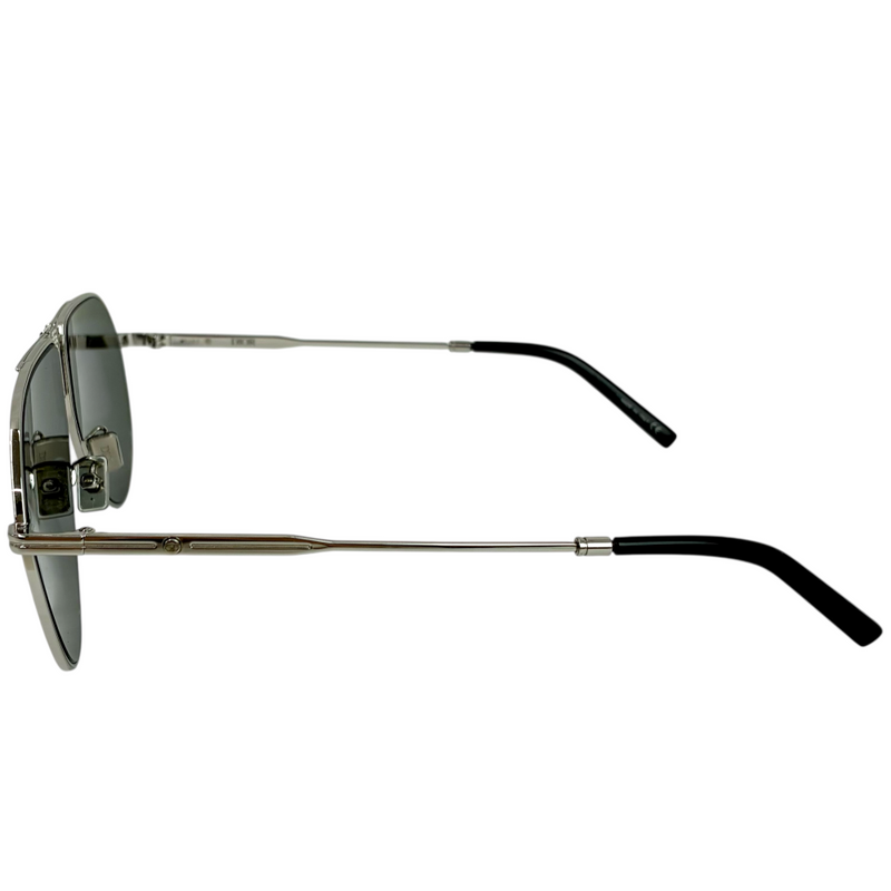 Dior Diorice AU サングラス DM40020U-16C 63□11 150 ディオール 【101064149008】