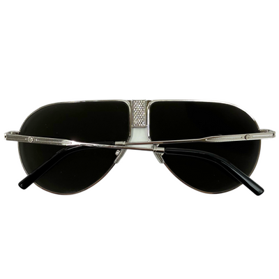 Dior Diorice AU サングラス DM40020U-16C 63□11 150 ディオール 【101064149008】