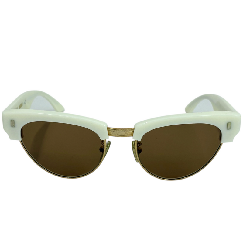 CELINE サングラス CL40059U 39E 51□18 145 セリーヌ 【101064150008】