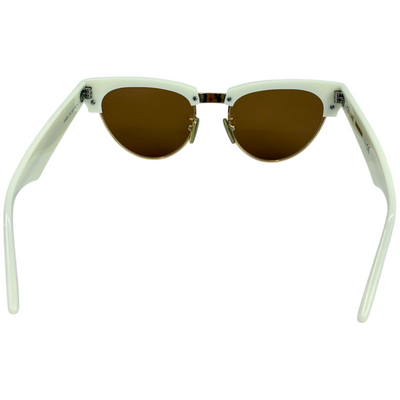 CELINE サングラス CL40059U 39E 51□18 145 セリーヌ 【101064150008】