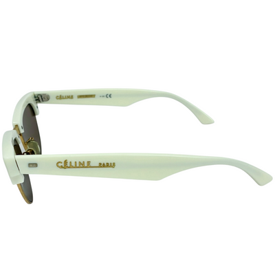 CELINE サングラス CL40059U 39E 51□18 145 セリーヌ 【101064150008】