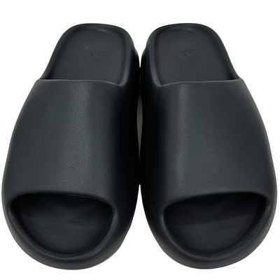 adidas YEEZY Slide(イージースライド) ID5103 サイズ28cm Dark Onyx スライドサンダル アディダス 【101064253002】