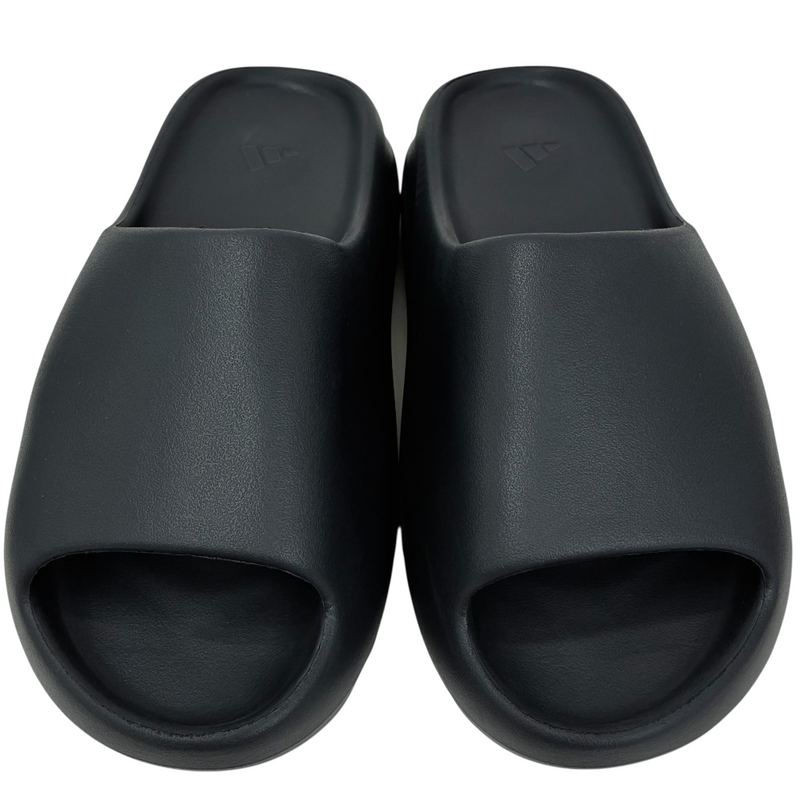 adidas YEEZY Slide(イージースライド) ID5103 サイズ28cm Dark Onyx スライドサンダル アディダス 【101064253002】
