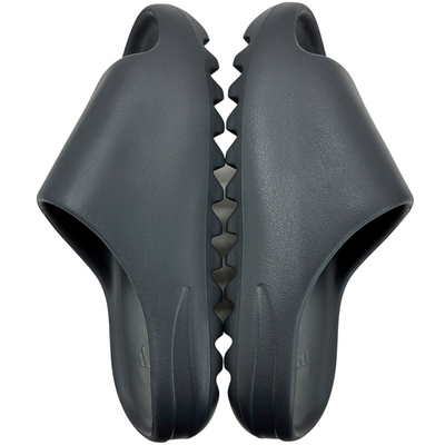 adidas YEEZY Slide(イージースライド) ID5103 サイズ28cm Dark Onyx スライドサンダル アディダス 【101064253002】