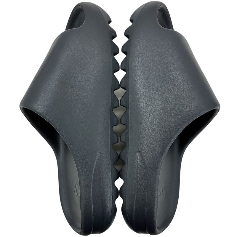 adidas YEEZY Slide(イージースライド) ID5103 サイズ28cm Dark Onyx スライドサンダル アディダス 【101064253002】