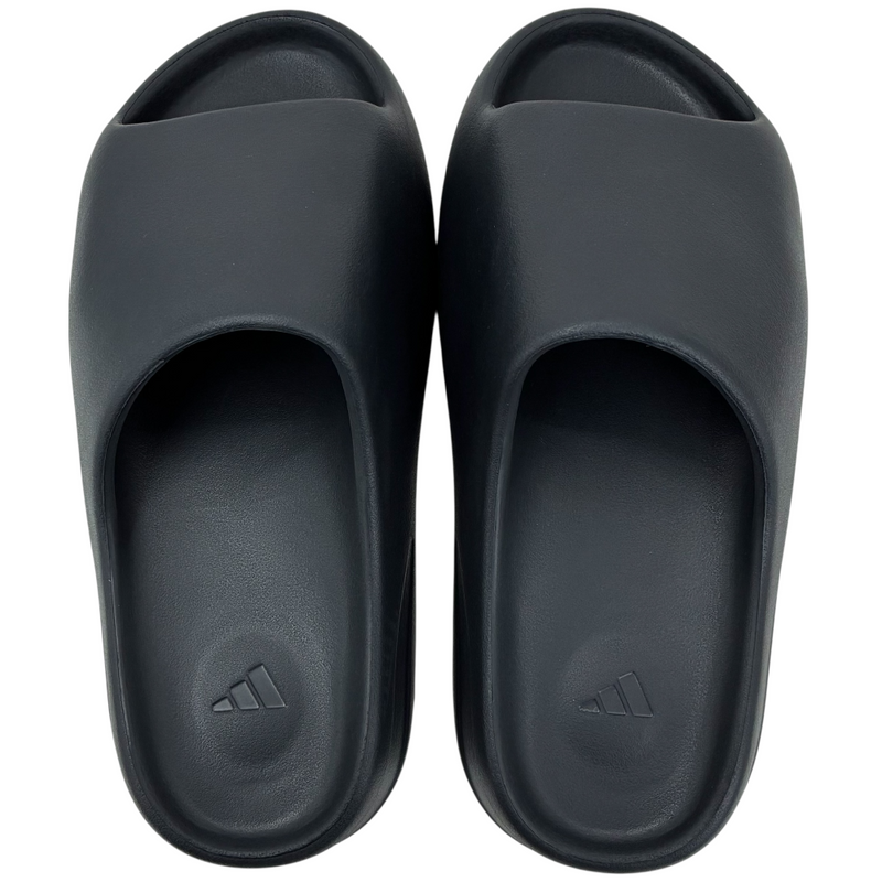 adidas YEEZY Slide(イージースライド) ID5103 サイズ28cm Dark Onyx スライドサンダル アディダス 【101064253002】