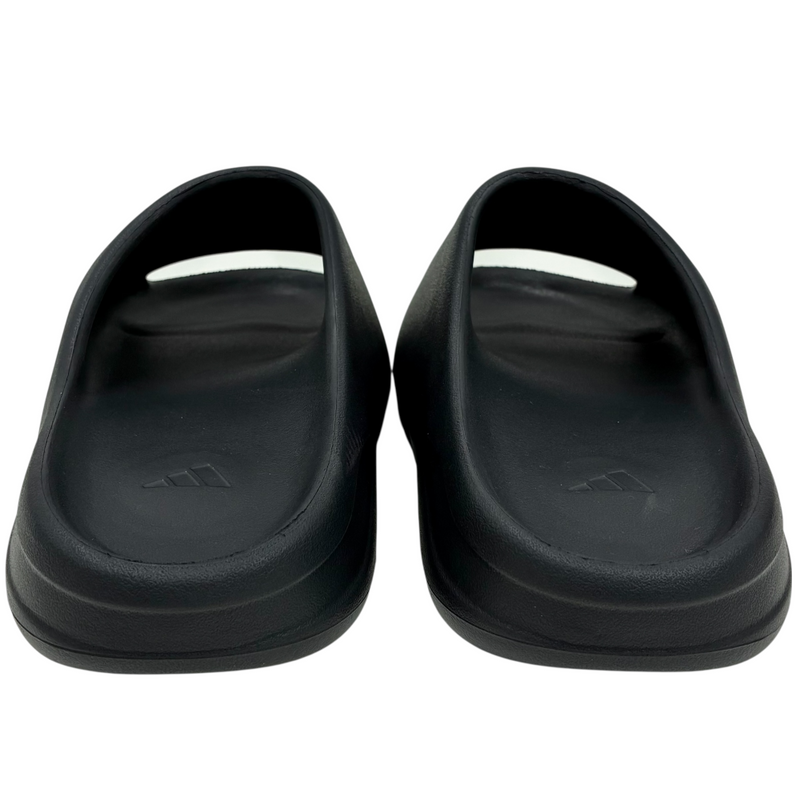adidas YEEZY Slide(イージースライド) ID5103 サイズ28cm Dark Onyx スライドサンダル アディダス 【101064253002】