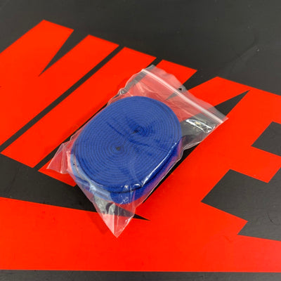 NIKE(ナイキ) エアジョーダン1 レトロハイ  サイズ28cm 555088-041 ブラック/ブラック-ホワイト-ゲームロイヤル メンズ 【101064486003】