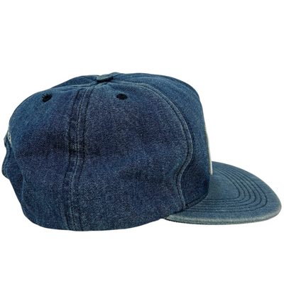 Supreme Horizon 5-Panel Cap サイズF 18AW シュプリーム 【101064658002】