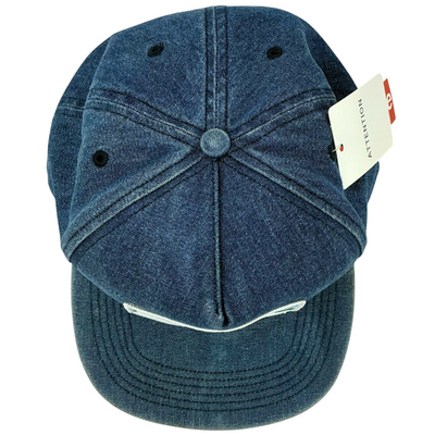 Supreme Horizon 5-Panel Cap サイズF 18AW シュプリーム 【101064658002】