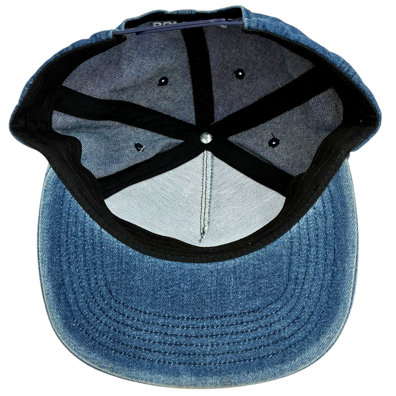 Supreme Horizon 5-Panel Cap サイズF 18AW シュプリーム 【101064658002】