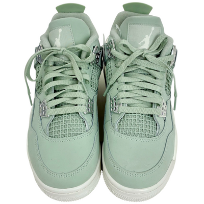 NIKE WMNS AIR JORDAN 4 RETRO(ウィメンズ エア ジョーダン 4 レトロ) HV0823-003 サイズ26cm Abundance ナイキ 【101064696007】