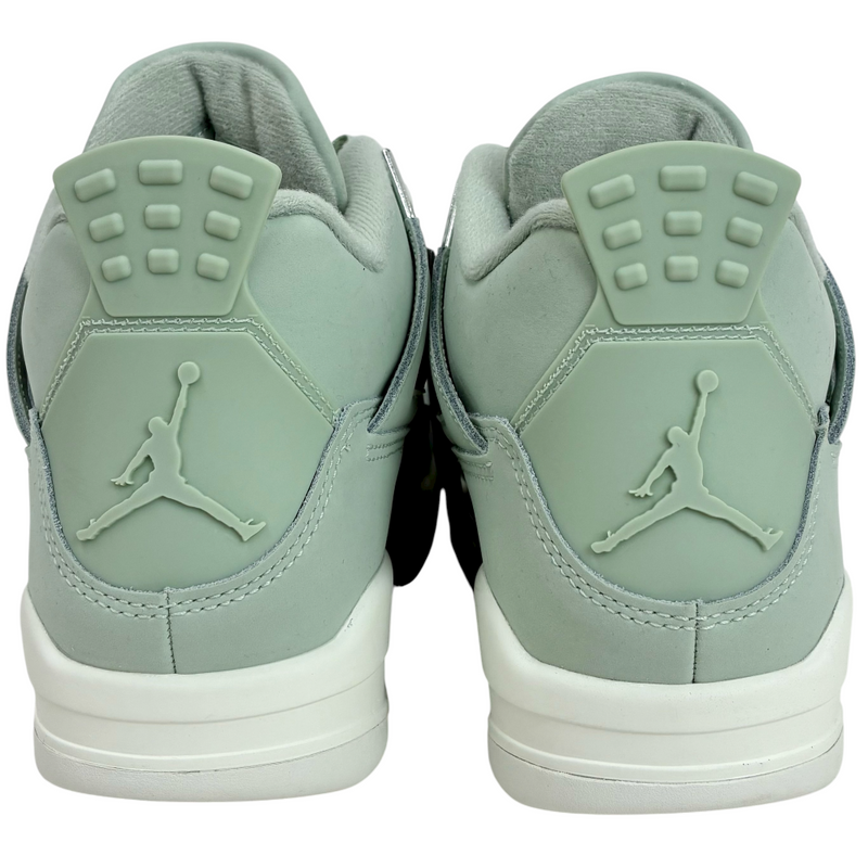 NIKE WMNS AIR JORDAN 4 RETRO(ウィメンズ エア ジョーダン 4 レトロ) HV0823-003 サイズ26cm Abundance ナイキ 【101064696007】