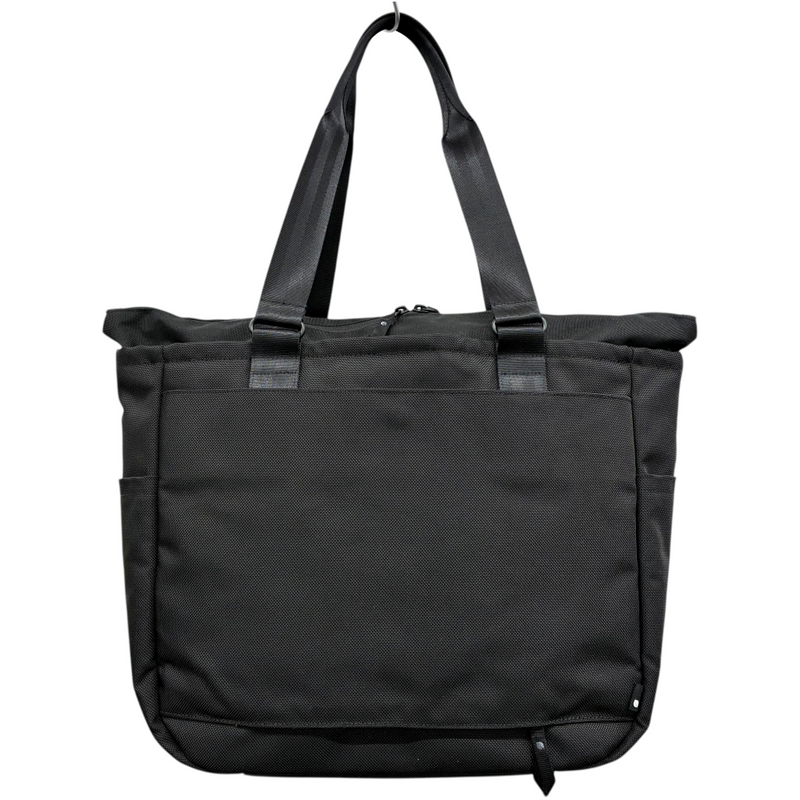 Incase Tracks Tote / インケース トラックストート Incase（インケース）公式通販 トラックス トート(Tracks Tote) 大容量