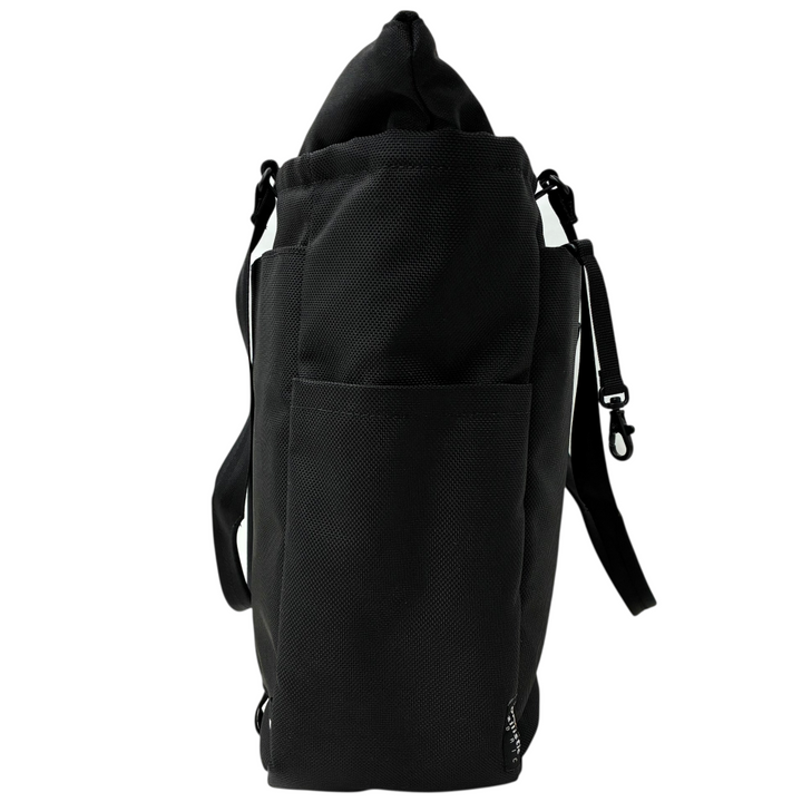 incase Tracks Tote 22L ブラック ビジネスバッグ インケース incase Tracks Tote 22L ブラック ビジネスバッグ インケース