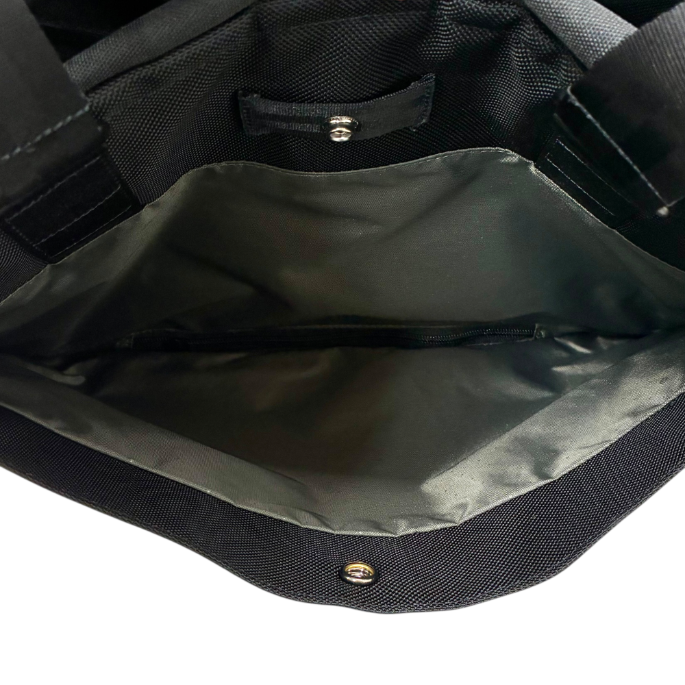 ※F※【ほぼ新品】Incase Tracks Tote 22L Incase（インケース）公式通販 トラックス トート(Tracks Tote) 大容量