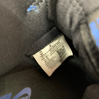 NIKE(ナイキ) エアジョーダン1 レトロ ハイ OG ロイヤル リイマジンドサイズ23.5ｃｍFD1437-042  【101064768005】