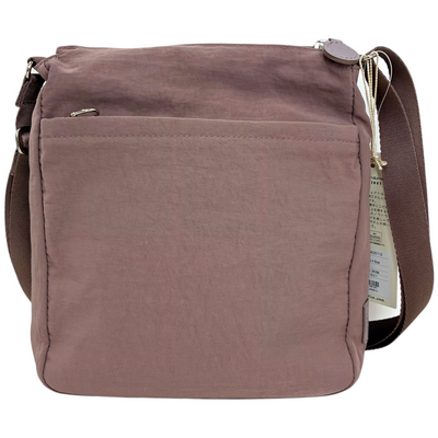 Kanana project ショルダーバッグ PJ8-3rd 621040013 クラシックローズ カナナプロジェクト 【101064875006】