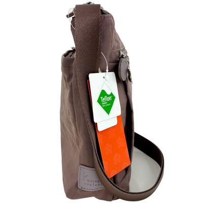 Kanana project ショルダーバッグ PJ8-3rd 621040013 クラシックローズ カナナプロジェクト 【101064875006】