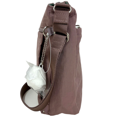 Kanana project ショルダーバッグ PJ8-3rd 621040013 クラシックローズ カナナプロジェクト 【101064875006】