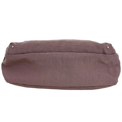 Kanana project ショルダーバッグ PJ8-3rd 621040013 クラシックローズ カナナプロジェクト 【101064875006】