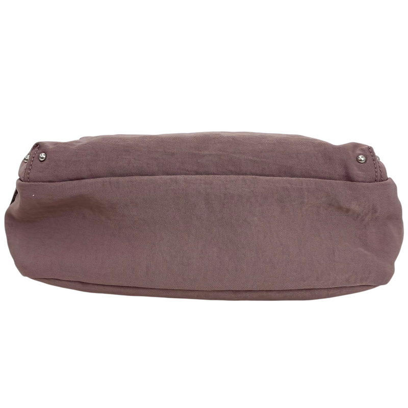 Kanana project ショルダーバッグ PJ8-3rd 621040013 クラシックローズ カナナプロジェクト 【101064875006】