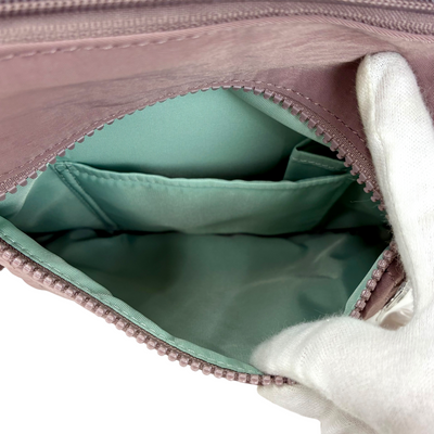 Kanana project ショルダーバッグ PJ8-3rd 621040013 クラシックローズ カナナプロジェクト 【101064875006】