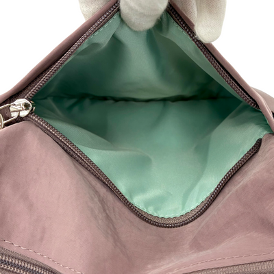 Kanana project ショルダーバッグ PJ8-3rd 621040013 クラシックローズ カナナプロジェクト 【101064875006】