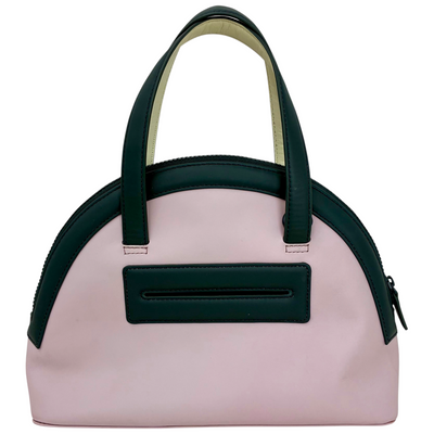 CAMPER MARINA 2wayハンドバッグ 5277938 ライラック カンペール 【101064879006】