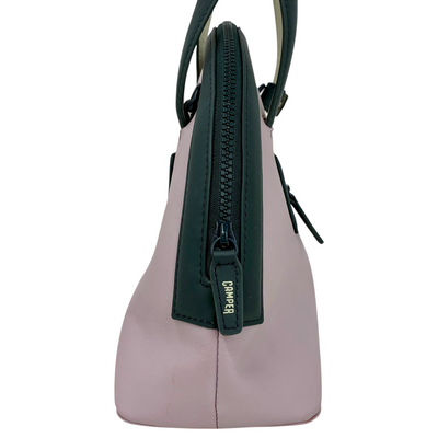 CAMPER MARINA 2wayハンドバッグ 5277938 ライラック カンペール 【101064879006】