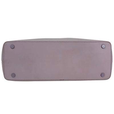 CAMPER MARINA 2wayハンドバッグ 5277938 ライラック カンペール 【101064879006】