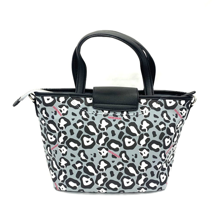 HUNTING WORLD(ハンティングワールド) トラディションレオパード