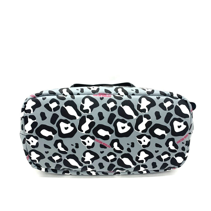 HUNTING WORLD(ハンティングワールド) トラディションレオパード