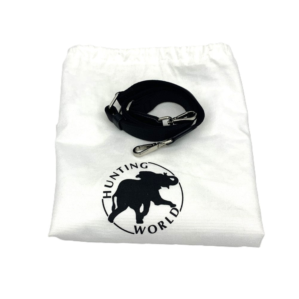 HUNTING WORLD(ハンティングワールド) トラディションレオパード