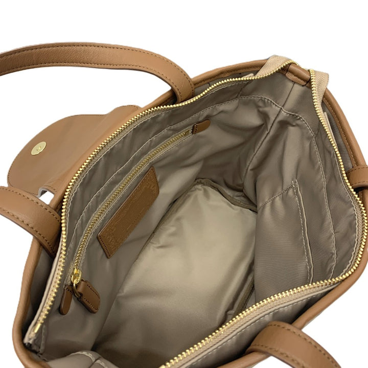 HUNTING WORLD(ハンティングワールド) トラディションレオパード