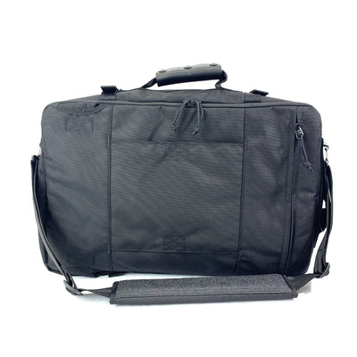 NEW ERA(ニューエラ) 3way トラベルバッグ 33L ブラックナイロン 14521377 メンズ バッグ 【101065075005】