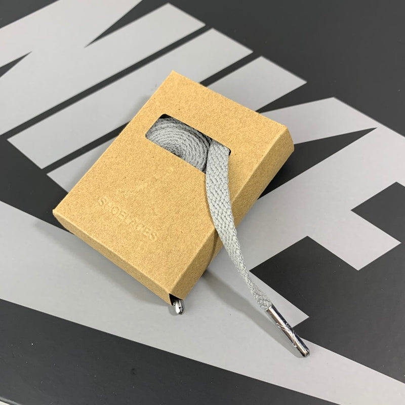 NIKE(ナイキ) エアジョーダン1 ハイ OG サイズ27cm FD4810-010 ブラック/ミディアムグレー-ホワイト メンズ スニーカー 【101065127003】