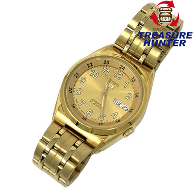 腕時計 – 【トレジャーハンター】オンラインストア