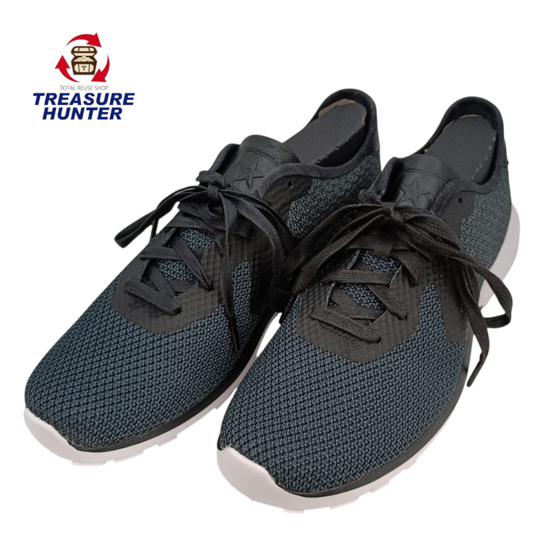 未使用 HTM×Converse Auckland Modern Low Top &