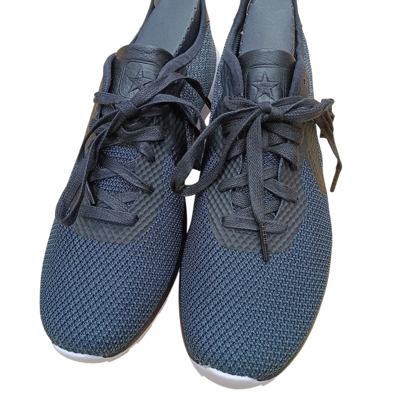 未使用 HTM×Converse Auckland Modern Low Top &