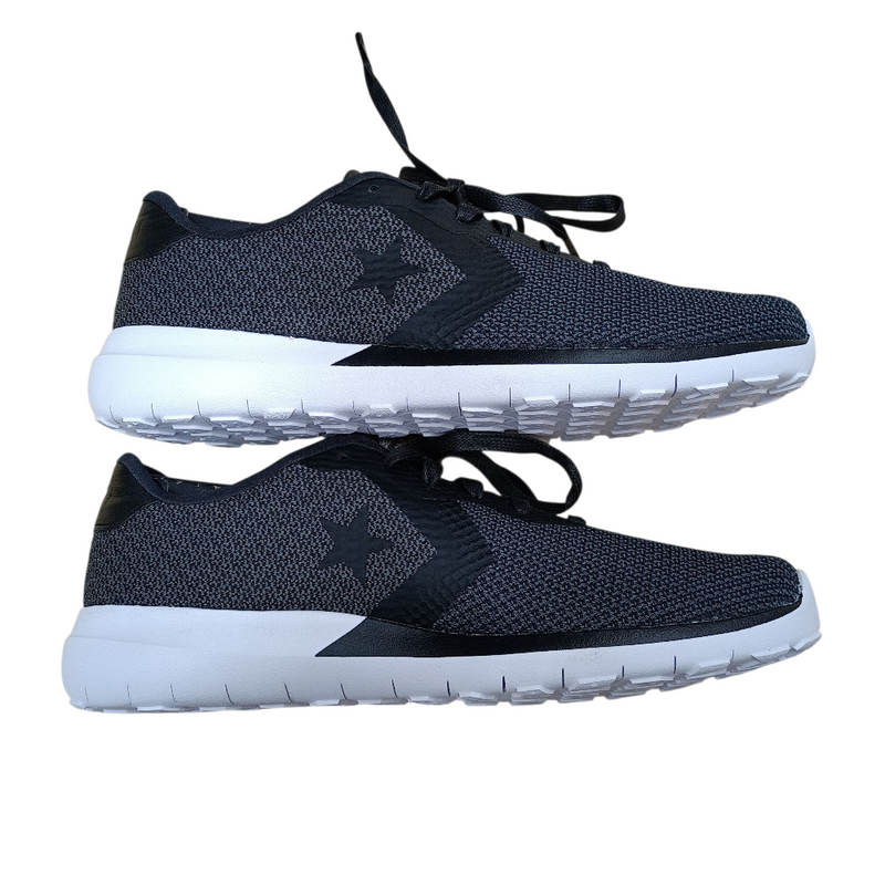 未使用 HTM×Converse Auckland Modern Low Top &