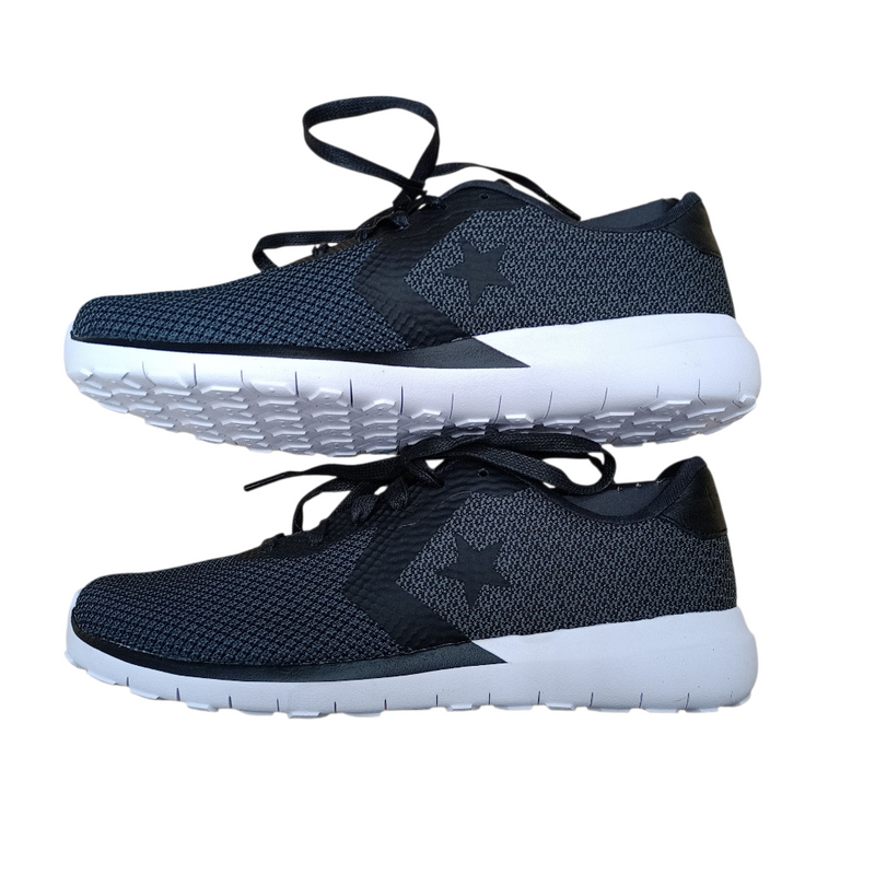 未使用 HTM×Converse Auckland Modern Low Top &