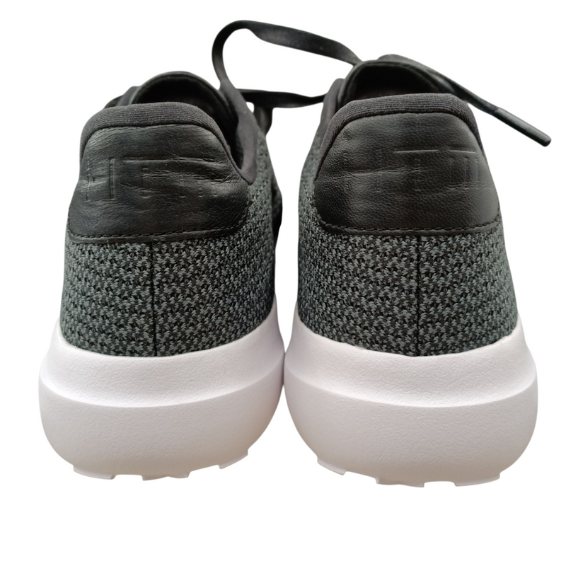 未使用 HTM×Converse Auckland Modern Low Top &