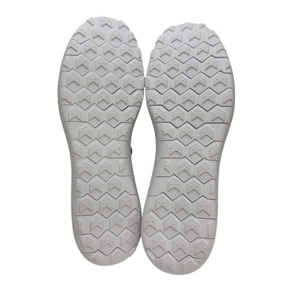 未使用 HTM×Converse Auckland Modern Low Top 'Black' 155015C HTM×コンバース ブラック サイズ：27.5cm 藤原ヒロシ スニーカー 【101065270002】